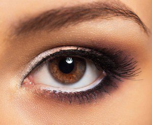 Which Is Better For Treatment Of Eyelid Bags: Blepharoplasty Or Fillers?
