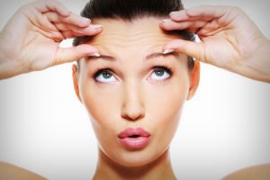 Non-Surgical Treatments To Defy Aging