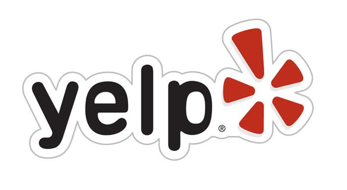 Yelp and I – A Love/Hate Relationship