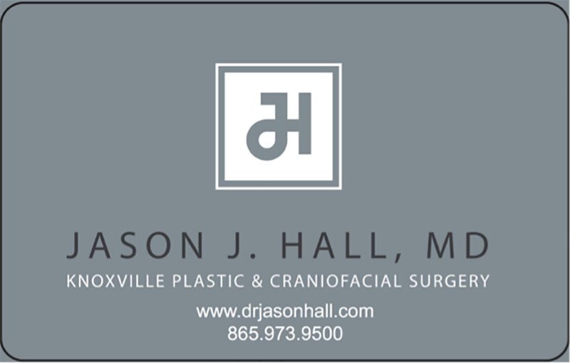 Trillium Plastic Surgery Knoxville Gift Card