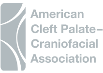 american cleft palate-craniofacial association