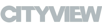 cityview Logo