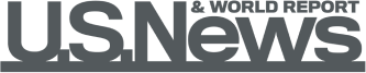 USnews logo