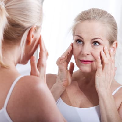 What Does A Facelift Do?