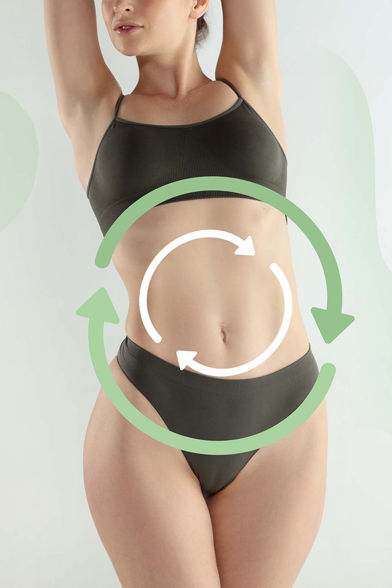 Using TAP Blocks for a Better Tummy Tuck Experience