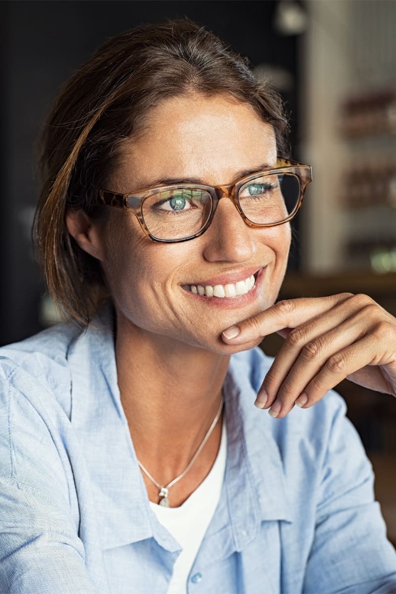 The Hormonal & Surgical Approaches to Aging - Part 1