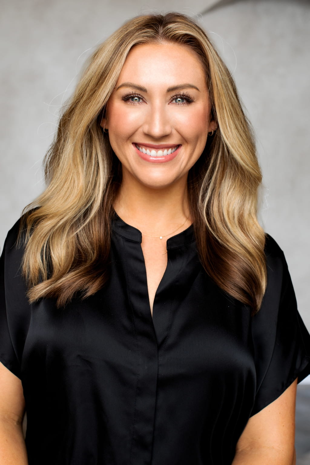Claire Nurse Practitioner
